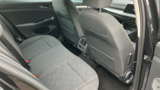 Volkswagen Golf 1.5 TSI Life 5dr Petrol Hatchback